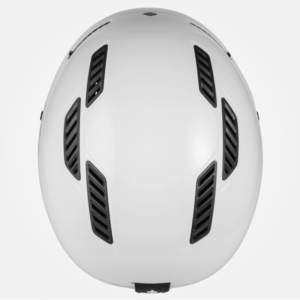 Sweet Protection Sweet Protection Igniter 2Vi Mips Helmet - Bilde 2