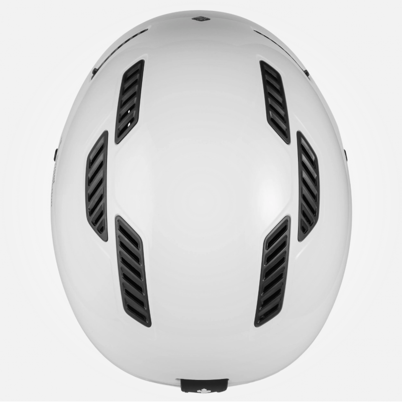 Sweet Protection Sweet Protection Igniter 2Vi Mips Helmet