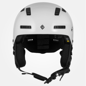 Sweet Protection Sweet Protection Igniter 2Vi Mips Helmet - Bilde 3