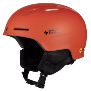 Sweet Protection Winder Mips Helmet - Bilde 1