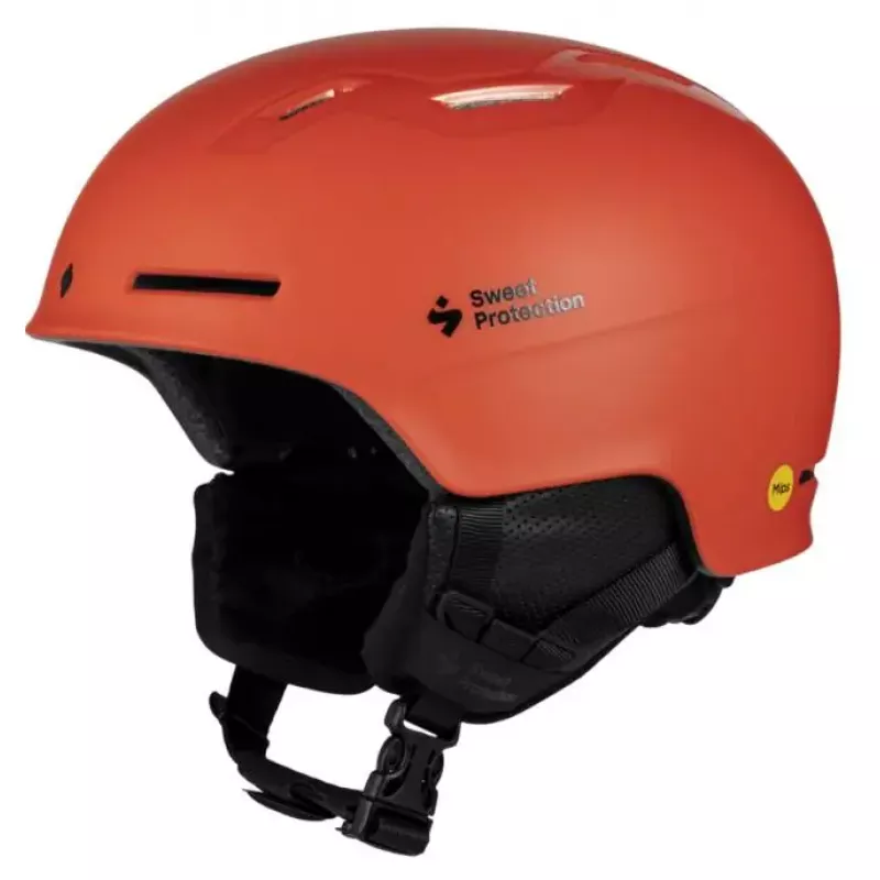 Sweet Protection Winder Mips Helmet