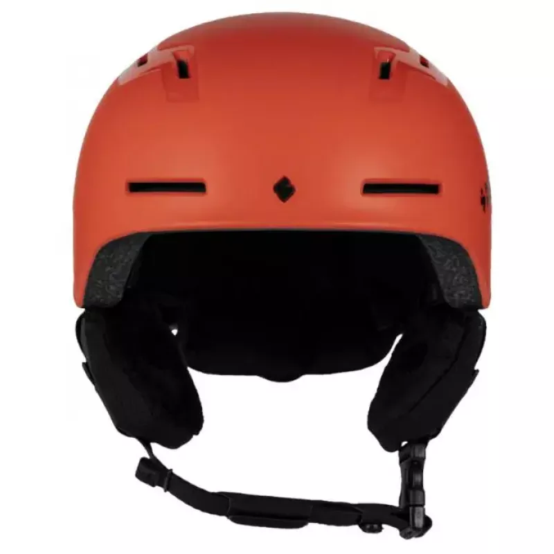 Sweet Protection Winder Mips Helmet