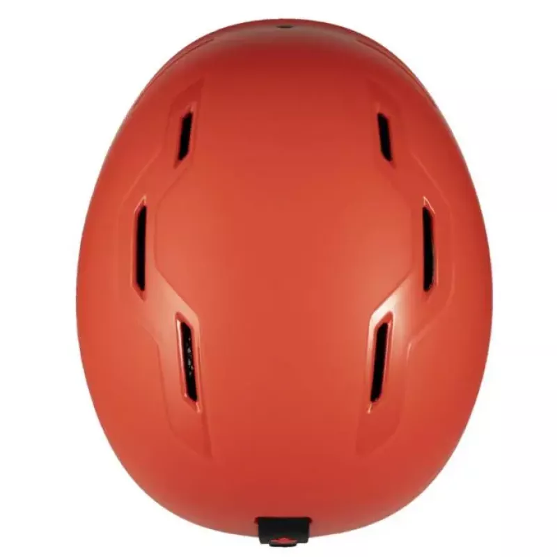 Sweet Protection Winder Mips Helmet