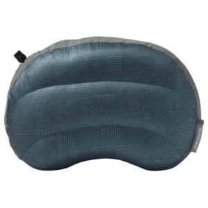 Therm-A-Rest Air Head Down Pillow - Bilde 1