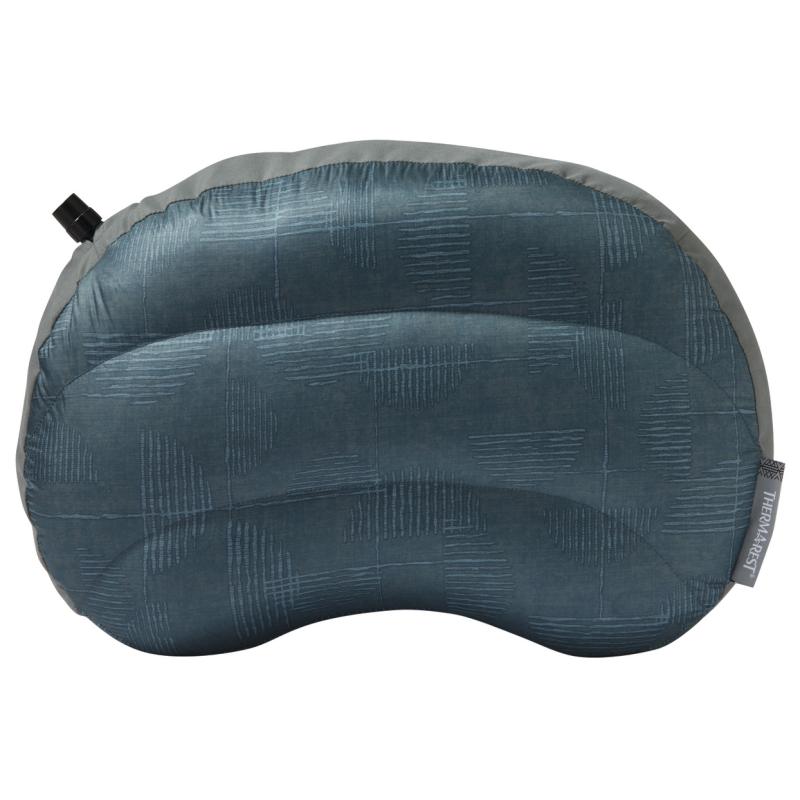 Therm-A-Rest Air Head Down Pillow