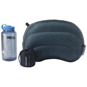 Therm-A-Rest Air Head Down Pillow - Bilde 2