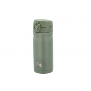 Tasse isotherme Thermos JMY 34881 Retour Lofoten 1