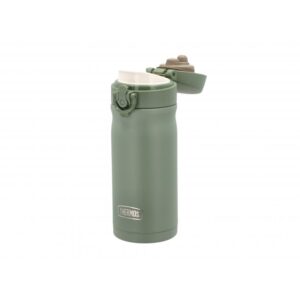 Thermos Termokopp JMY 34881 Retur Lofoten 2