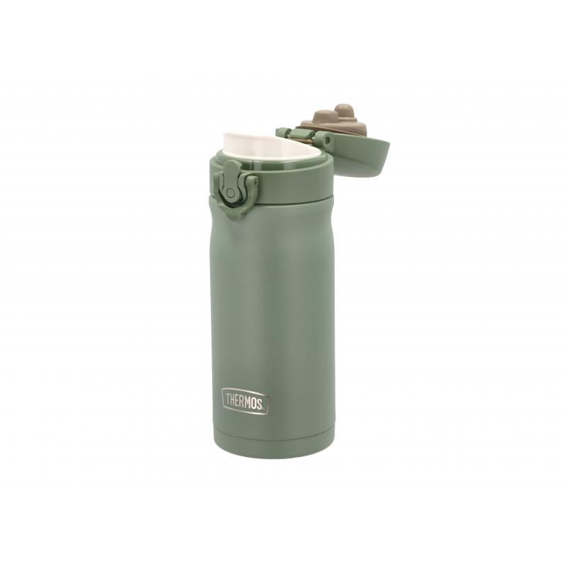 Thermos Termokopp JMY 34881 Retur Lofoten 2