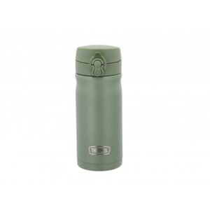 Thermos Termokopp JMY 34881 Retur Lofoten 3