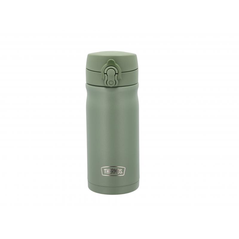 Thermos Termokopp JMY 34881 Retur Lofoten 3