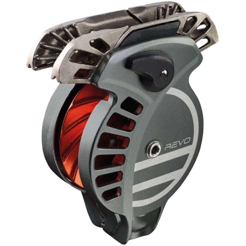 Wild Country Wild Country Revo