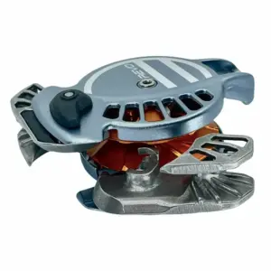 Wild Country Wild Country Revo - Bilde 2