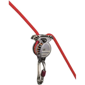 Wild Country Wild Country Revo - Bilde 3