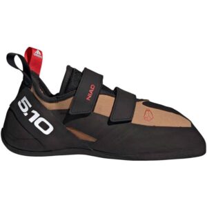 adidas Five Ten adidas Five Ten NIAD VCS - Herre - Bilde 1