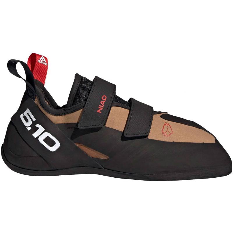 adidas Five Ten adidas Five Ten NIAD VCS - Herre