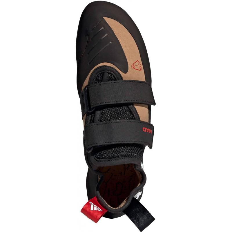 adidas Five Ten adidas Five Ten NIAD VCS - Herre