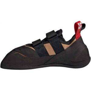 adidas Five Ten adidas Five Ten NIAD VCS - Herre - Bilde 3