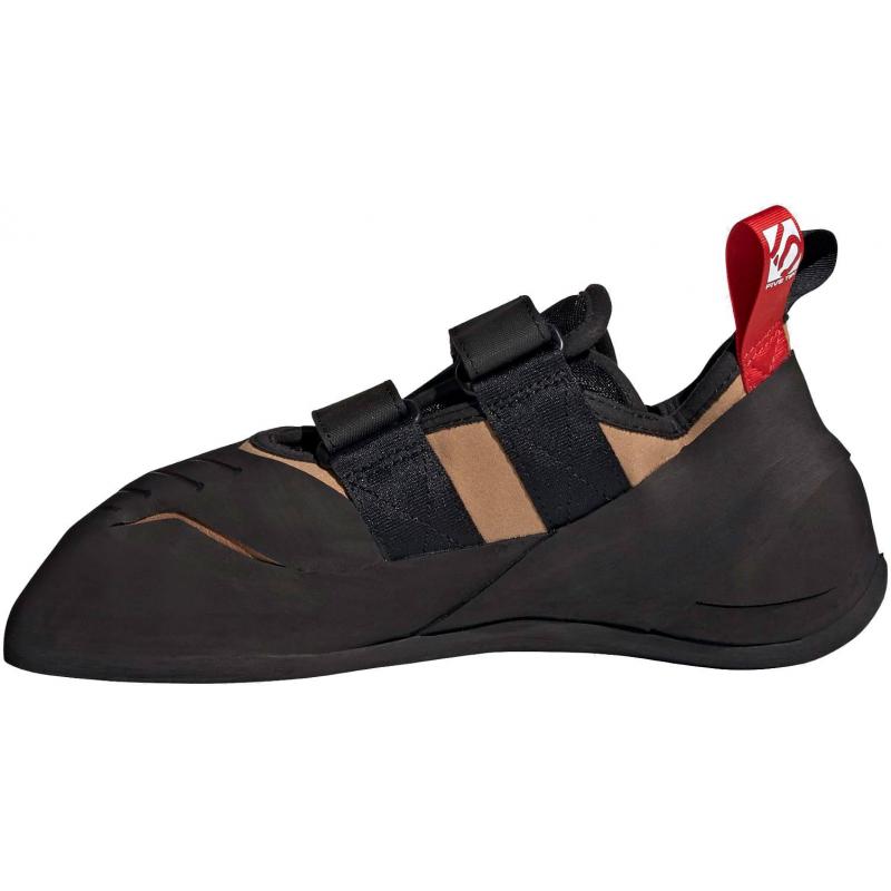 adidas Five Ten adidas Five Ten NIAD VCS - Herre