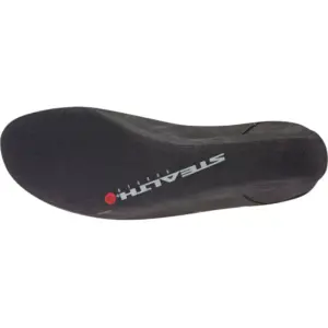 adidas Five Ten adidas Five Ten NIAD VCS - Herre - Bilde 4
