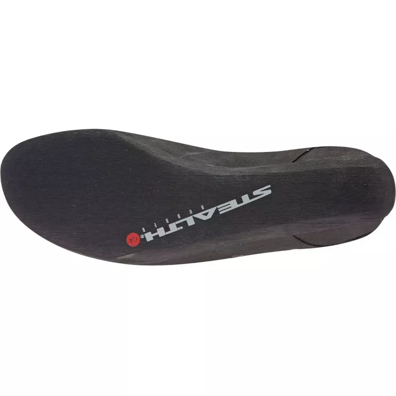 adidas Five Ten adidas Five Ten NIAD VCS - Herre