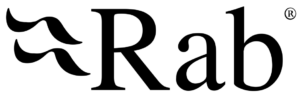 Rab