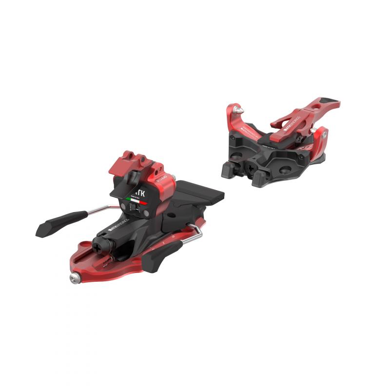 ATK Raider 13 EVO