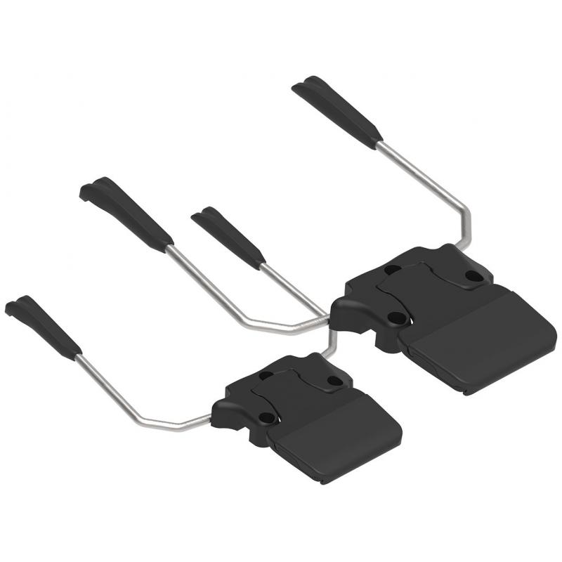 ATK Spare Rear Ski Brake Auto 108 mm