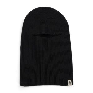 Aclima Aclima Balaclava-Hat 109922 Retur Lofoten 1
