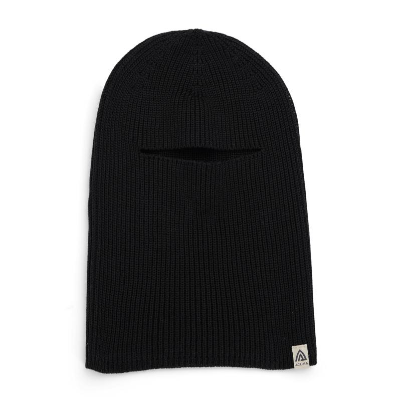 Aclima Aclima Balaclava-Hat 109922 Retur Lofoten 1