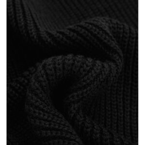 Aclima Aclima Balaclava-Hat 109922 Retur Lofoten 2