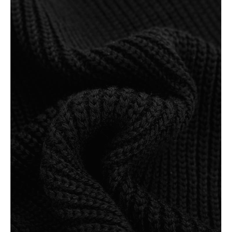 Aclima Aclima Balaclava-Hat 109922 Retur Lofoten 2