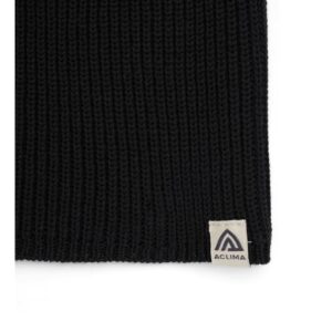 Aclima Aclima Balaclava-Hat 109922 Retur Lofoten 3