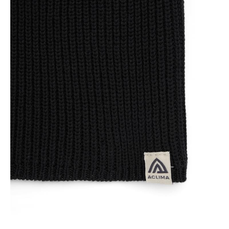 Aclima Aclima Balaclava-Hat 109922 Retur Lofoten 3