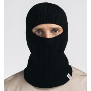 Aclima Aclima Balaclava-Hat 109922 Retur Lofoten 4