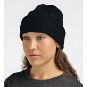 Aclima Aclima Balaclava-Hat 109922 Retur Lofoten 5