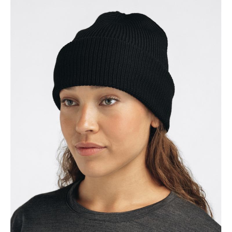 Aclima Aclima Balaclava-Hat 109922 Retur Lofoten 5