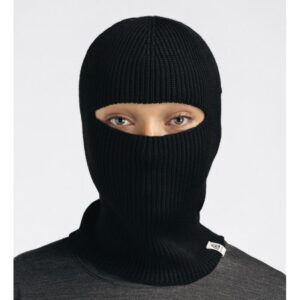 Aclima Aclima Balaclava-Hat 109922 Retur Lofoten 6