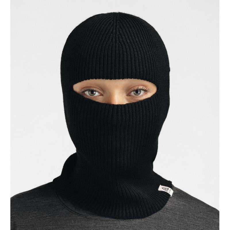 Aclima Aclima Balaclava-Hat 109922 Retur Lofoten 6