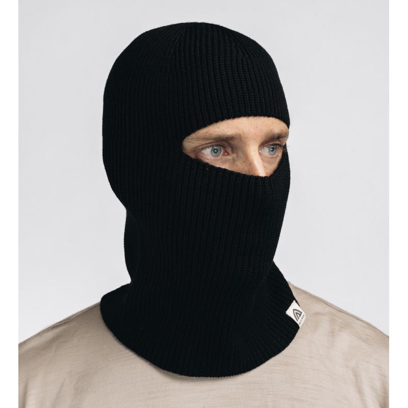 Aclima Aclima Balaclava-Hat 109922 Retur Lofoten 7