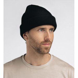 Aclima Aclima Balaclava-Hat 109922 Retur Lofoten 8