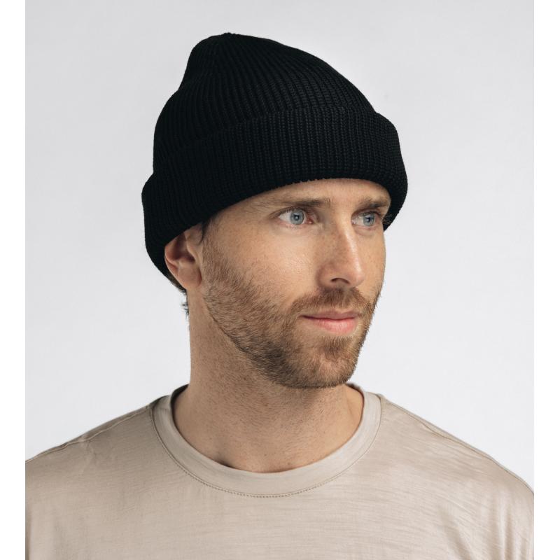 Aclima Aclima Balaclava-Hat 109922 Retur Lofoten 8