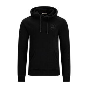 Aclima Aclima Fleecewool Hoodie M´S 112050 Retur Lofoten 1