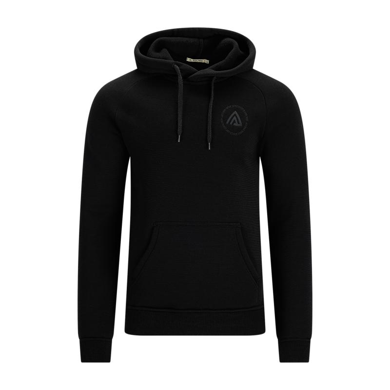 Aclima Aclima Fleecewool Hoodie M´S 112050 Retur Lofoten 1