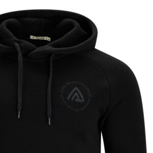 Aclima Aclima Fleecewool Hoodie M´S 112050 Retur Lofoten 2