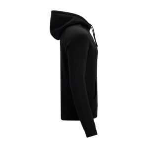 Aclima Aclima Fleecewool Hoodie M´S 112050 Retur Lofoten 3