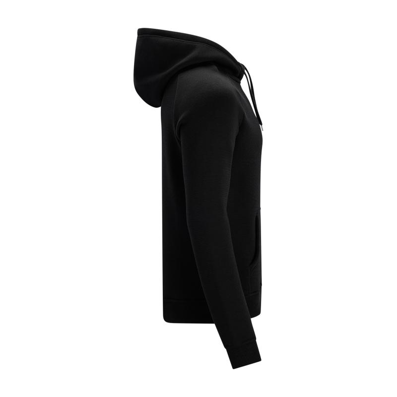 Aclima Aclima Fleecewool Hoodie M´S 112050 Retur Lofoten 3