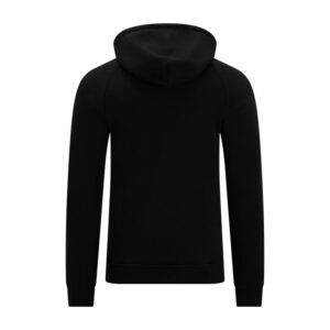 Aclima Aclima Fleecewool Hoodie M´S 112050 Retur Lofoten 4