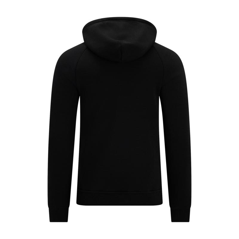 Aclima Aclima Fleecewool Hoodie M´S 112050 Retur Lofoten 4