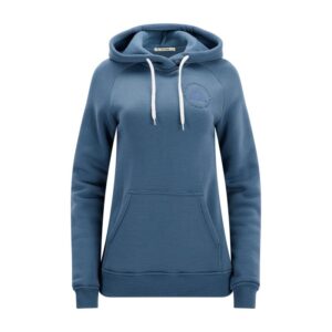 Aclima Aclima Fleecewool Hoodie W´S 112075 Retur Lofoten 1